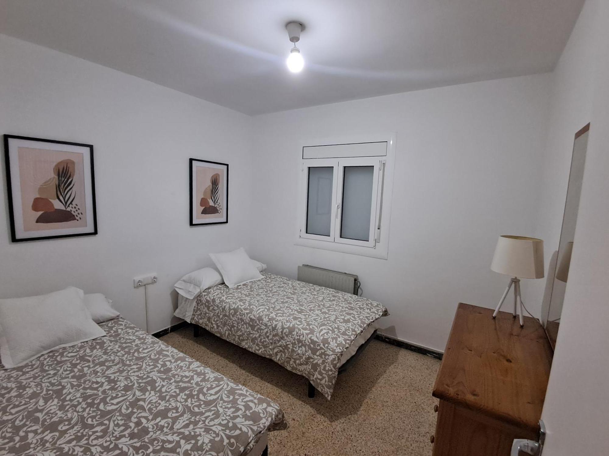 Apartamento Canyet Berga Εξωτερικό φωτογραφία