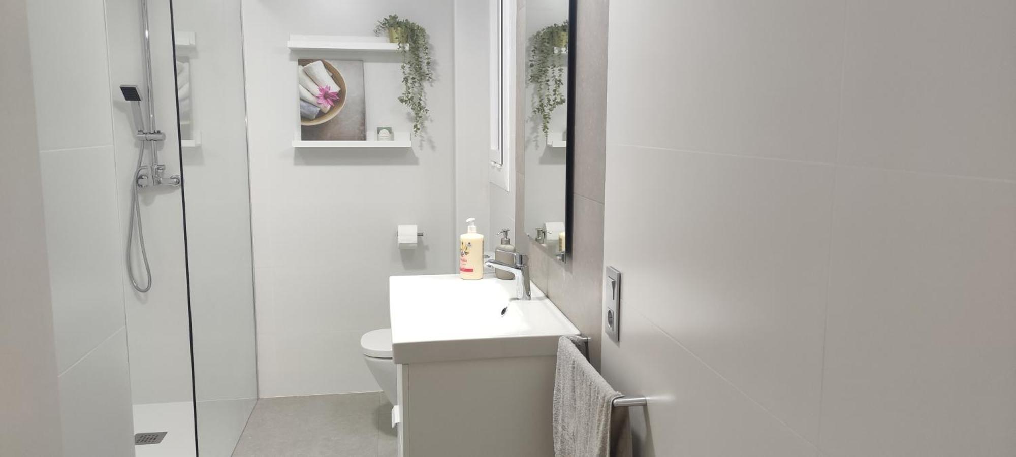 Apartamento Canyet Berga Εξωτερικό φωτογραφία